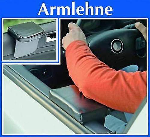 Armlehne1