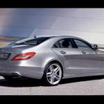 0809-02-z-2010-mercedes-benz-cls-rear-three-quarter-view
