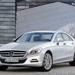 Mercedes-cls-mercedes-passion-blog-mercedes-benz-passion-com-mit-logopie