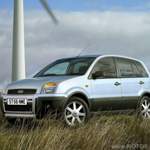 Ford-fusion-calero