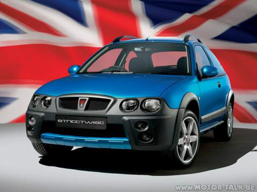 Rover-streetwise-2003