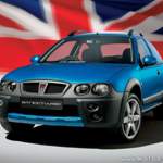 Rover-streetwise-2003
