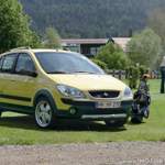Hyundai-getz-cross