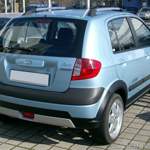 Getz-cross