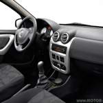 Dacia-sandero