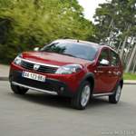 Dacia-sandero-stepway