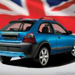 Rover-streetwise-2
