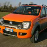Fiat-panda-cross