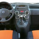 Fiat-panda