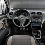 Volkswagen-crosspolo