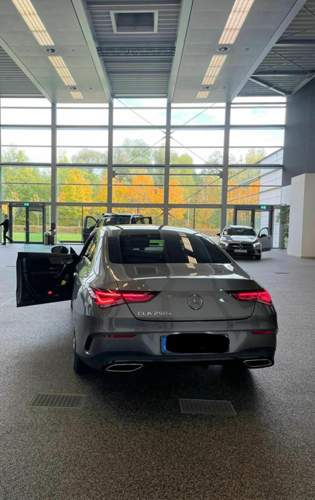 Cla3