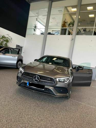 Cla2