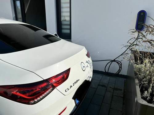 CLA 250e digitalweiß_2