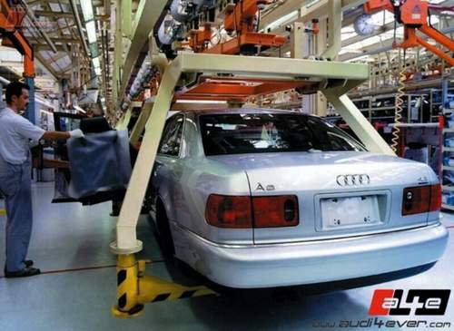 Audi-a8-d2-produktion-002