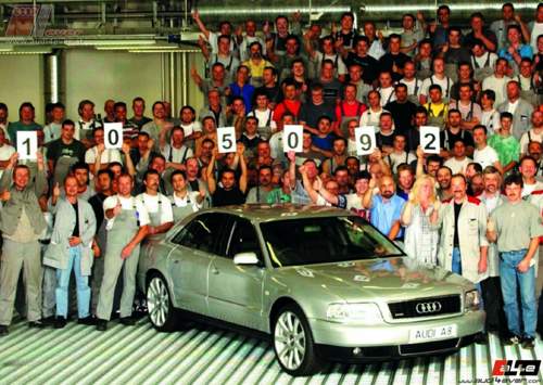 Audi-a8-d2-facelift-007