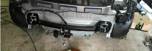 Img-20170914-151828