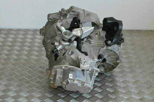 S-l1600