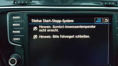 Img-20190131-wa0006