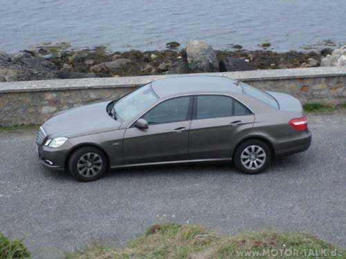 Bretagne-2011-ii-040