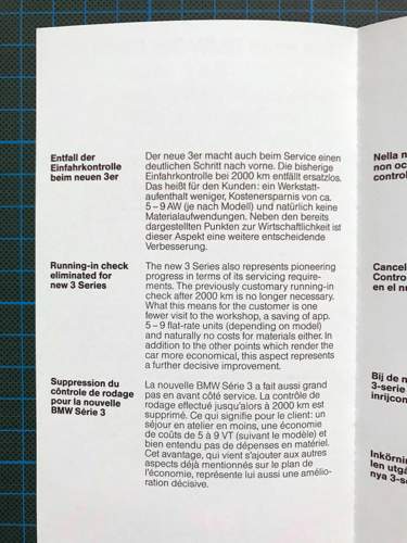 Flyer_Inhalt