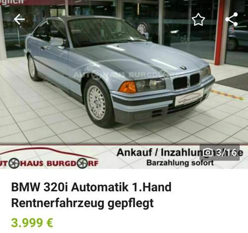 Screenshot_20201211-113053_eBay Kleinanzeigen.jpg