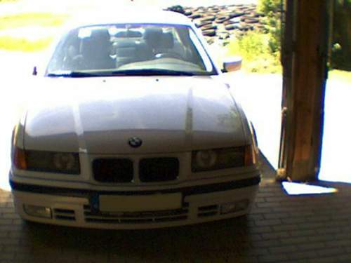 Bmwf2