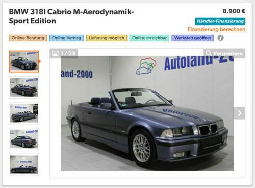 Angebot_2_318i