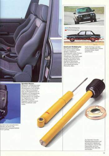 BMW_Zubehör_80er