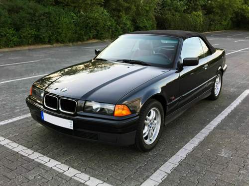 320i_M50_Cabriolets