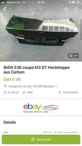 7c00fd39-881c-4492-9701-a146133bec05
