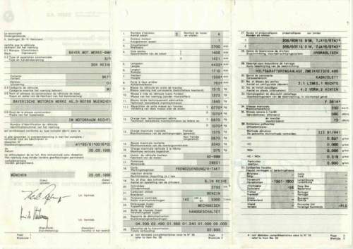 EG_328iC_RS