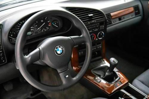 Sterlingsilber_3
