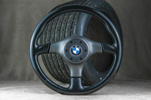 Blackline_Nardi_BMW