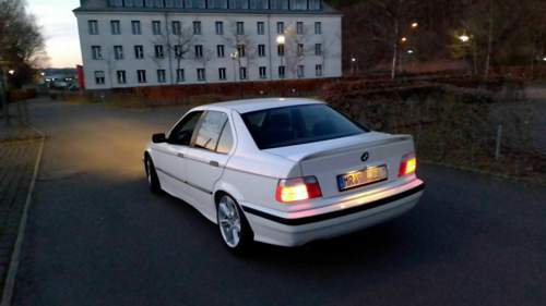 Bmw2