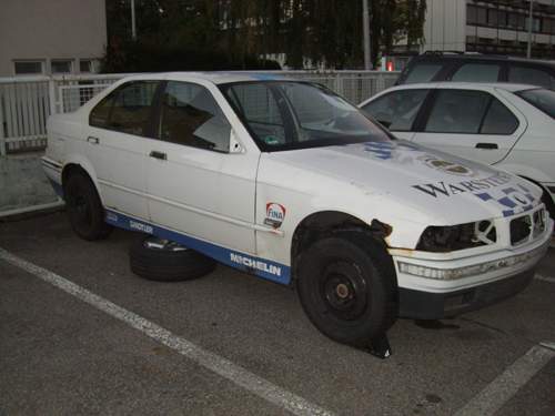 E36_01