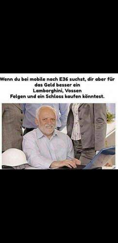 Screenshot_20211216-203204_WhatsApp.jpg
