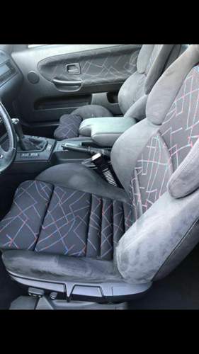 M3