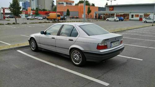 678892-bmw-syndikat-bild-high