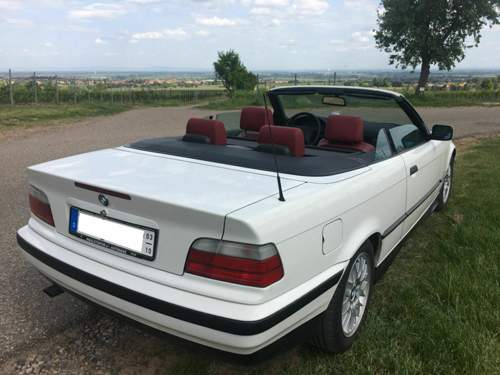 Alpinweiss3_E36_Heck