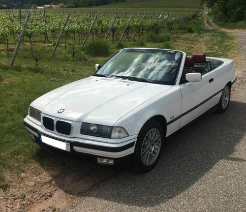 Alpinweiss3_E36_Front
