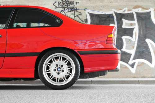 Mugellorot_Uni_E36