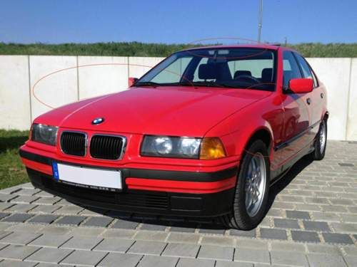 Hellrot_Uni_E36