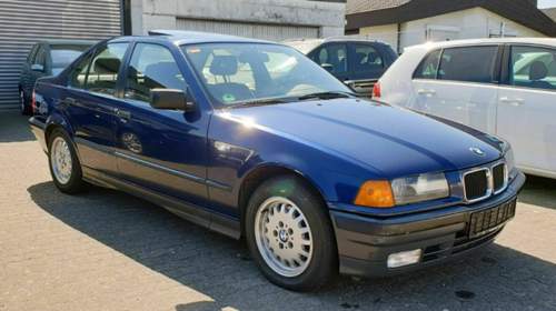 Mauritiusblau_Metallic_E36_1