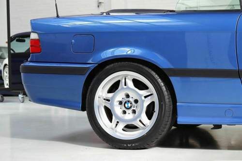 Estorilblau_E36_Detail_2
