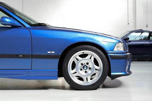 Estorilblau_E36_Detail_1
