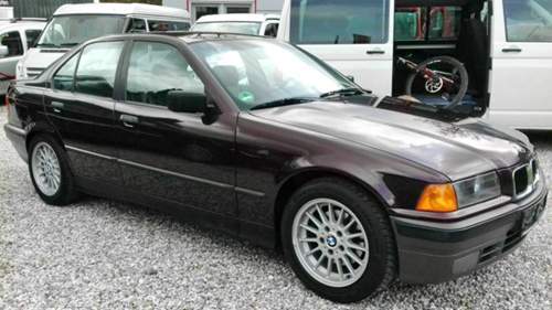 Brokatrot_E36