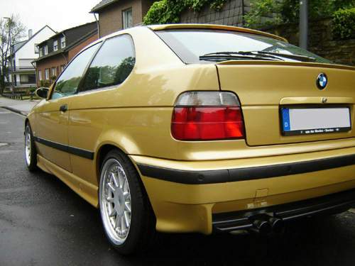 Bronzit_E36_1