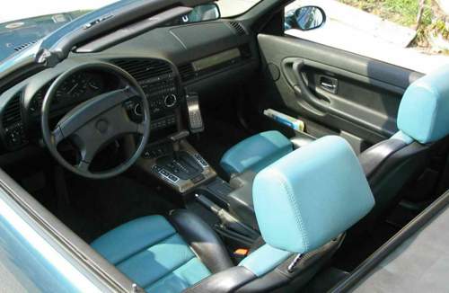 Cabrio3