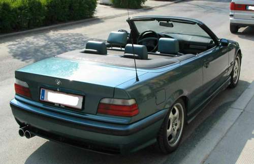Cabrio2
