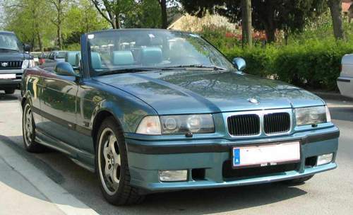 Cabrio1